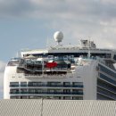 바다해호텔 이미지