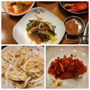 전원숯불 시지점 | 경산시지맛집전원숯불시지점돼지갈비맛집