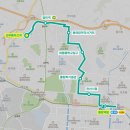 달미역 1번출구 이미지