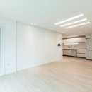 서초우성5차 이미지