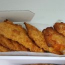 더빨간떡볶이앤김밥 이미지