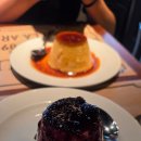 두레결혼정보 | 허니문여행 [스페인, 포르투갈] 두레블과 함께!