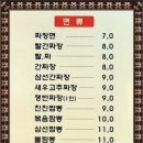 친친차이나다산점