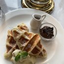 월드인테리어&와플