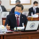 이광일 카카오 검색결과