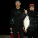 자연산바다 이미지