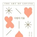 도서출판현대문예 이미지