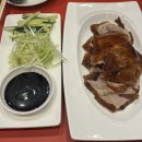 북경 | [수원] 타임빌라스 맛집 추천 후기 , 북경오리 메뉴 추천 “미림양장” 방문후기