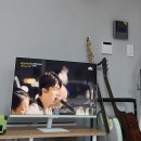 정재원농장 이미지