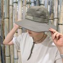 A1082 | 🍂가을 등산모임 선물 추천 산악회 판촉물로 준비하는 등산모자 로고 맞춤제작