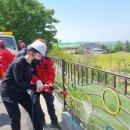 충남정심원 이미지