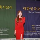 (주)네오네트웍스 이미지