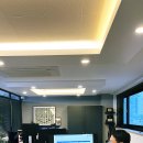 세무회계성우 - 서초구 남부순환로347길 22 | [ 서초 세무사 후기 ] 세무회계성우에서 세무상담 받아보세요 :)
