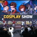 (주) 더 파스칼 이미지