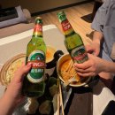 다름 과일 | 중국 칭다오 마사지 여행 숙박 추천 칭따오 여행코스 24시간 마사지 후기 (과일 무제한)