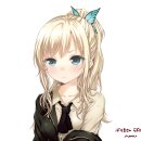 세나2