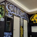 킹콩당구장 이미지