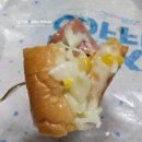 빽다방 성남수진점 이미지