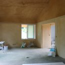 고향마을경로당 이미지