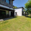 더시즌펜션 이미지