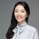 하늘소리음악교습소 - 양천구 목동중앙남로 42 | 하늘소리음악교습소