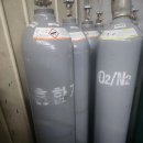 화성종합가스 이미지