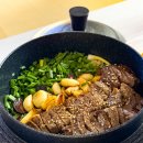 캐럿 - 전주시 완산구 홍산로 246 | 캐럿