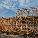 베스트연세재활의학과의원 이미지