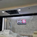 수원 미술학원 에어컨청소 15년된 에어컨 관리 비결 후기