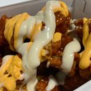 맘스터치안양관악역점 이미지