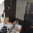 VIP유흥주점