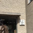 월요일 | [서울 망원동]브릭베이글 월요일 웨이팅 후기