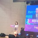 지케이에스 이미지