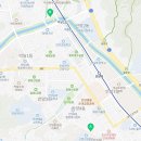 스탑버거 안양만안점