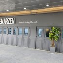 키친 아르젠 이미지