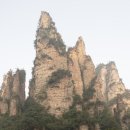 남목상회 이미지