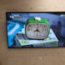 티브이익스프레스순천 이미지
