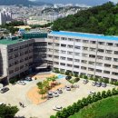 부경대학교 10공학관 이미지