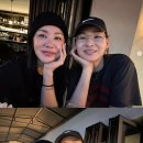 엄정화 카카오 검색결과