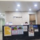 신천탑비뇨기과 네이버블로그