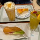 시창작 | 1116 페이룬창작시(발더게3 일본온리전)후기