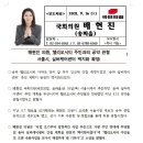한국실버케어 이미지