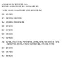 크리스피크림도넛 부산연산점 이미지