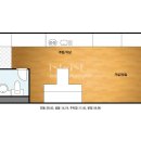 센텀뷰라움 오피스텔 이미지