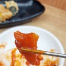 동암원조떡볶이