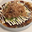 난바우동 서면점 이미지