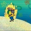 더피트니스케이 이미지