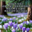 도원경로당 이미지