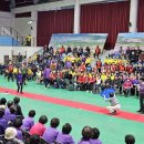 신안국민체육센터 이미지