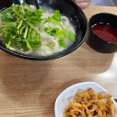 계서도삭면